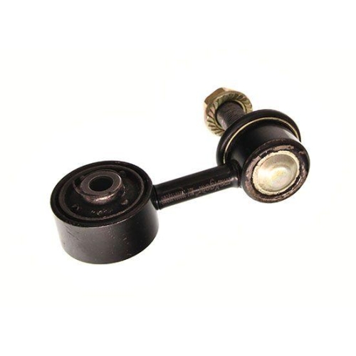 MAXGEAR Stange/Strebe, Stabilisator 72-1120