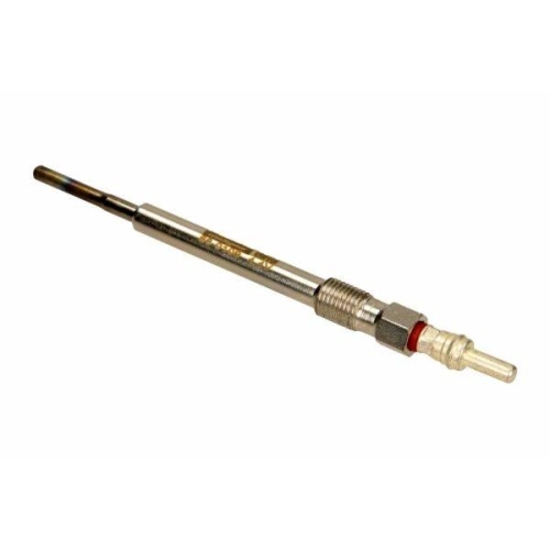 MAXGEAR Gl&uuml;hkerze 66-0109
