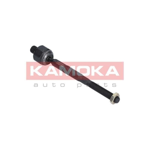 KAMOKA Axialgelenk, Spurstange 9020027