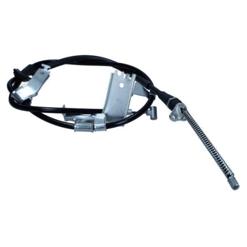 MAXGEAR Seilzug, Feststellbremse 32-1526