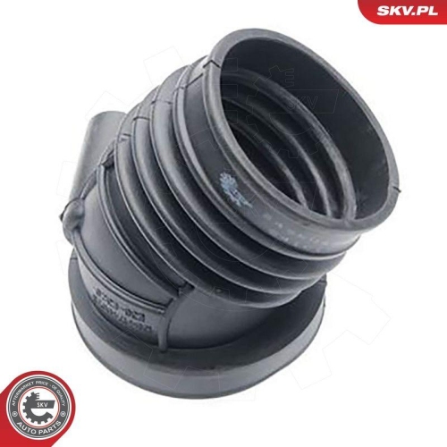 ESEN SKV Ansaugschlauch, Luftfilter 24SKV408