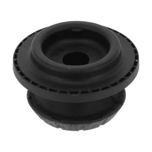MONROE Reparatursatz, Federbeinst&uuml;tzlager MOUNTING KIT MK535