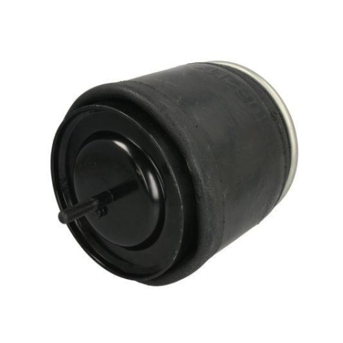 Magnum Technology Federbalg, Luftfederung 5002-03-0336