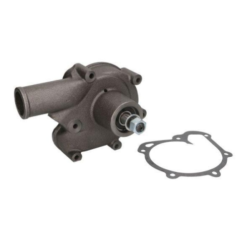 THERMOTEC Wasserpumpe, Motork&uuml;hlung WP-PK109