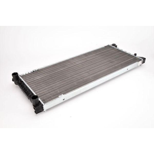 THERMOTEC K&uuml;hler, Motork&uuml;hlung D7W048TT