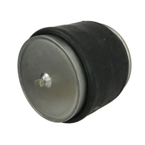 Magnum Technology Federbalg, Luftfederung 5002-03-0193P