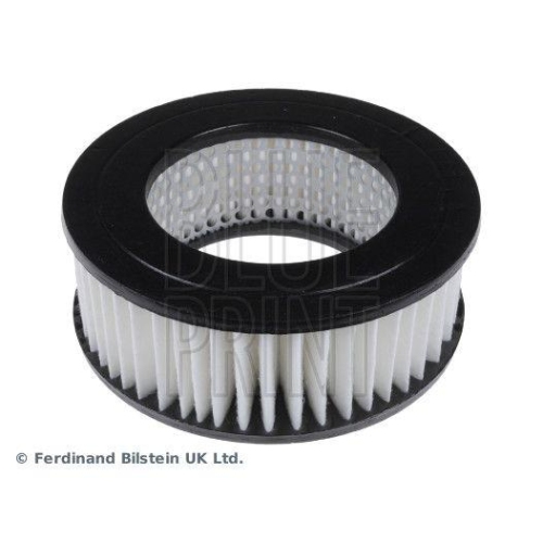 BLUE PRINT Luftfilter ADT32204