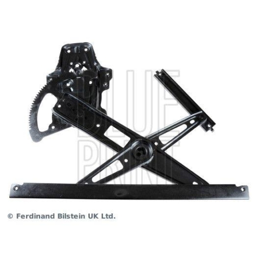 BLUE PRINT Fensterheber ADT31362