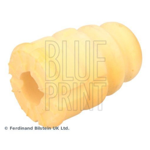 BLUE PRINT Anschlagpuffer, Federung ADBP800576