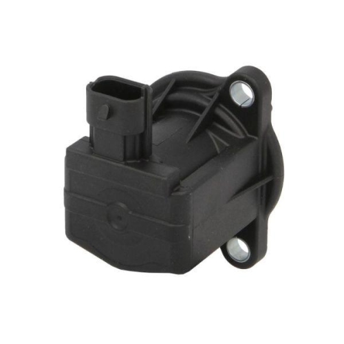 ENGITECH Schubumluftventil, Lader ENT840008