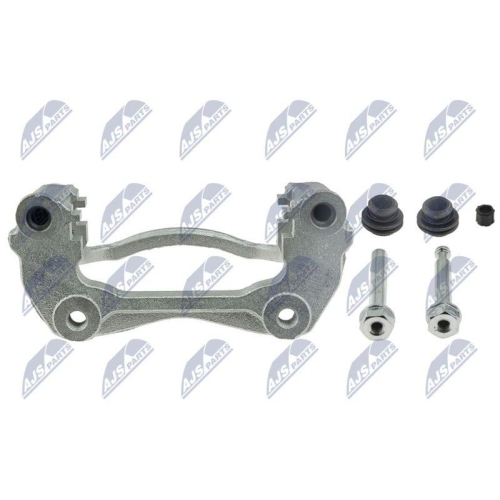 NTY Halter, Bremssattel HZP-HY-502A