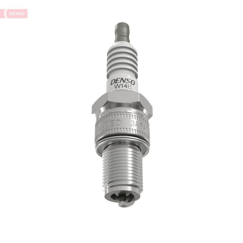 DENSO Z&uuml;ndkerze Nickel W14E