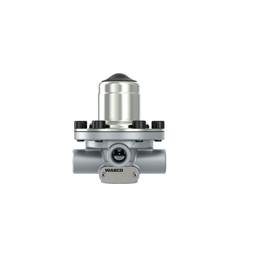 WABCO Druckminderer, Drucklufttechnik 4750090080