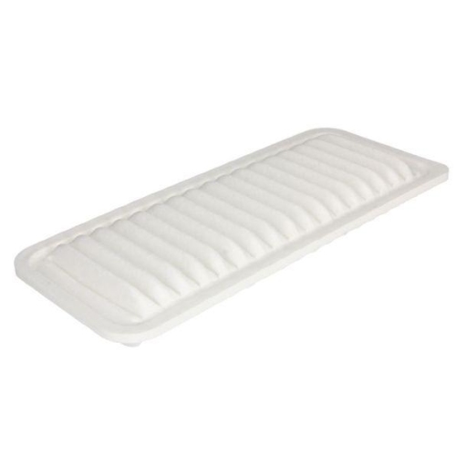 JC PREMIUM Luftfilter B26020PR
