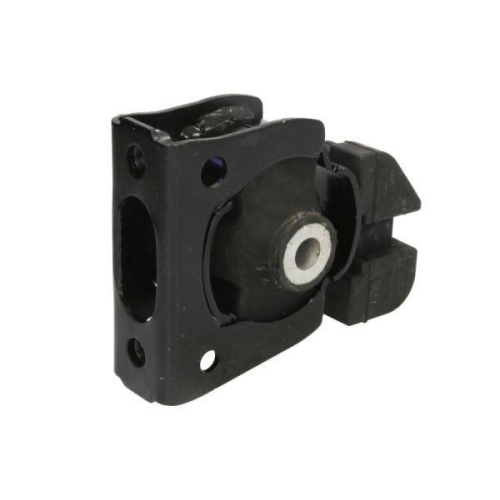 YAMATO Lagerung, Motor I52135YMT