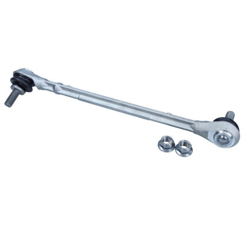QUARO Stange/Strebe, Stabilisator QS1226/HQ