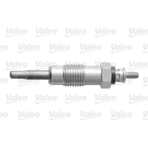 VALEO Gl&uuml;hkerze 345111