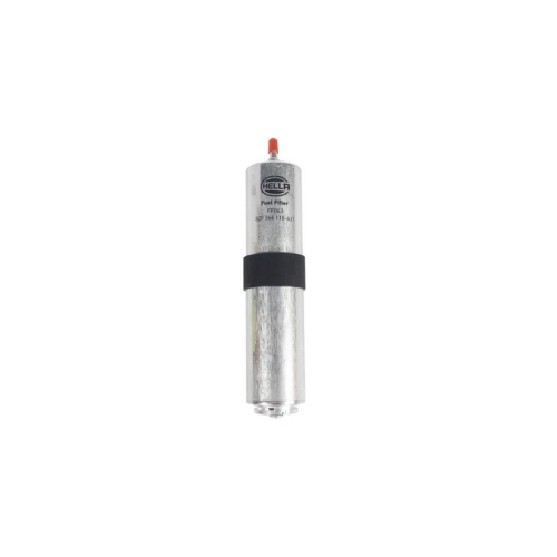 HELLA Kraftstofffilter 8ZF 366 110-631