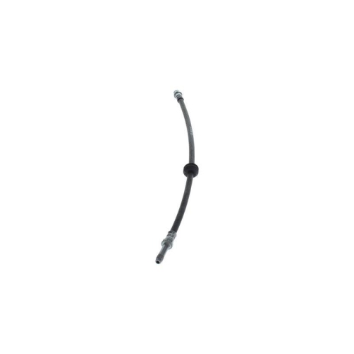 BOSCH Bremsschlauch 1 987 481 006