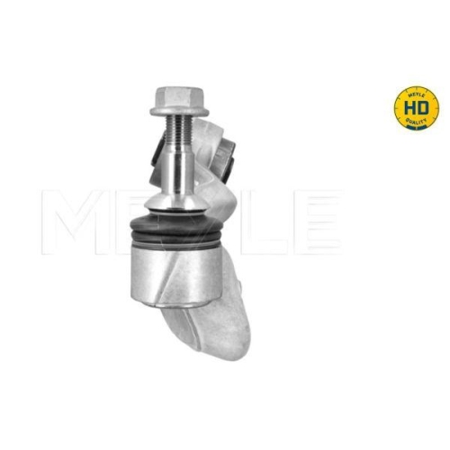 MEYLE Lenker, Radaufhängung MEYLE-HD: Better than OE. 316 050 0098/HD