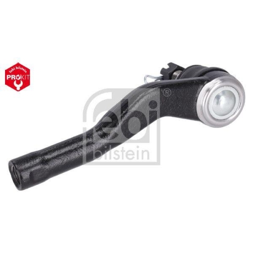 FEBI BILSTEIN Spurstangenkopf ProKit 41383