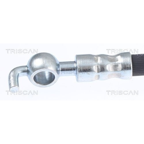 TRISCAN Bremsschlauch 8150 50218