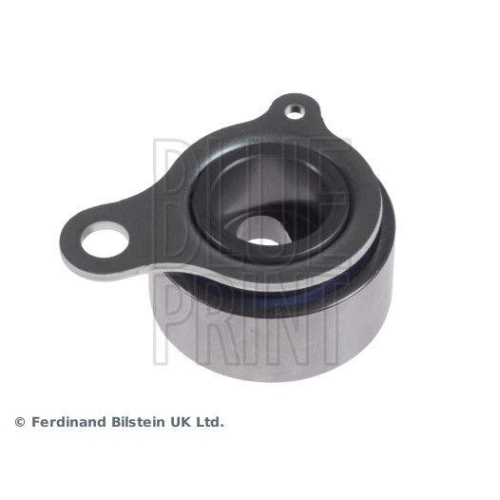 BLUE PRINT Spannrolle, Zahnriemen ADT37613