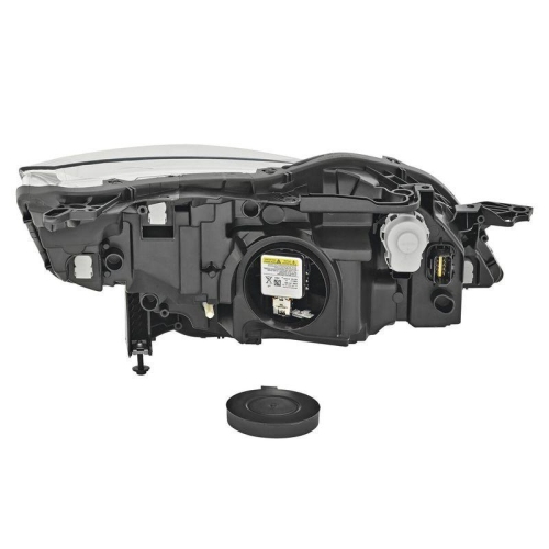 VALEO Hauptscheinwerfer ORIGINAL TEIL 046866