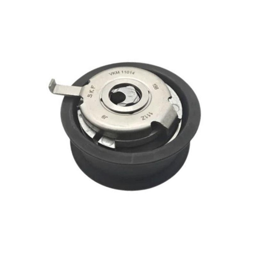 SKF Spannrolle, Zahnriemen VKM 11014