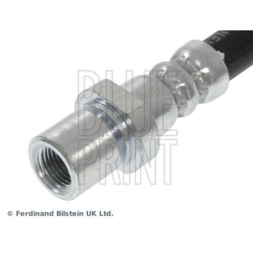 BLUE PRINT Bremsschlauch ADS75344