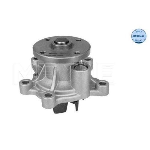 MEYLE Wasserpumpe, Motork&uuml;hlung MEYLE-ORIGINAL: True to OE. 37-13 220 0008