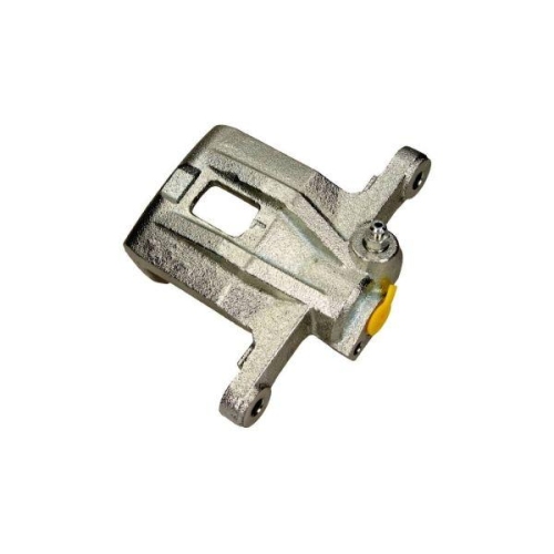 MAXGEAR Bremssattel 82-0205