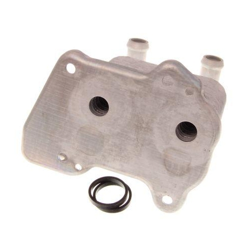 MAXGEAR &Ouml;lk&uuml;hler, Motor&ouml;l 14-0088