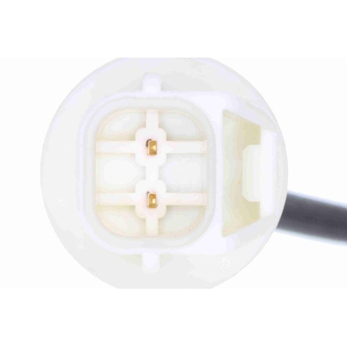 VEMO Sensor, &Ouml;ltemperatur Original VEMO Qualit&auml;t V52-72-1571