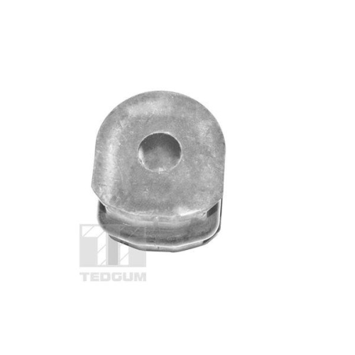 TEDGUM Lagerung, Stabilisator TED23562
