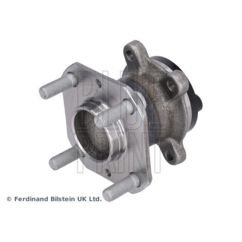 BLUE PRINT Radlagersatz ADBP820087