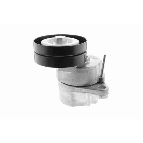 VAICO Riemenspanner, Keilrippenriemen Original VAICO Qualit&auml;t V40-0097