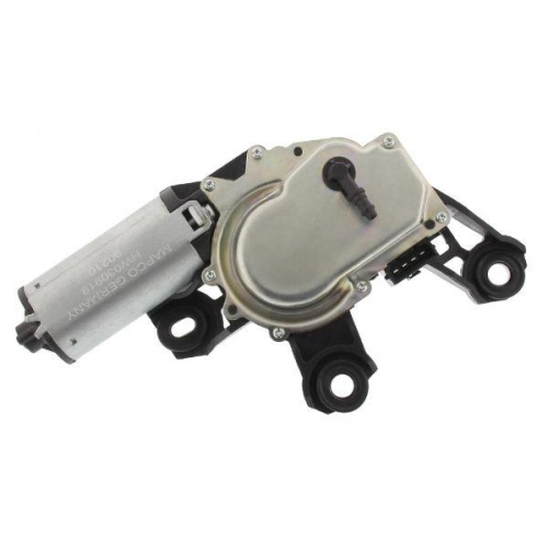 MAPCO Wischermotor