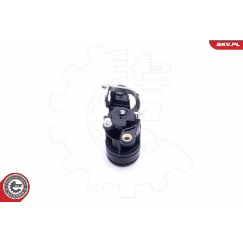 ESEN SKV Heckklappenschloss