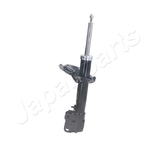 JAPANPARTS Sto&szlig;d&auml;mpfer MM-00132