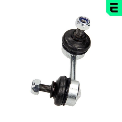 OPTIMAL Stange/Strebe, Stabilisator