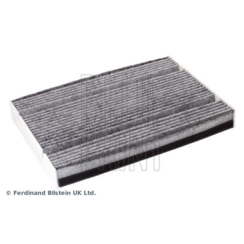 BLUE PRINT Filter, Innenraumluft ADU172529