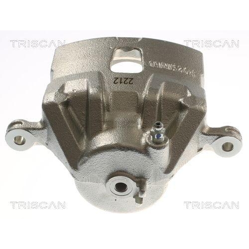 TRISCAN Bremssattel 8175 43116