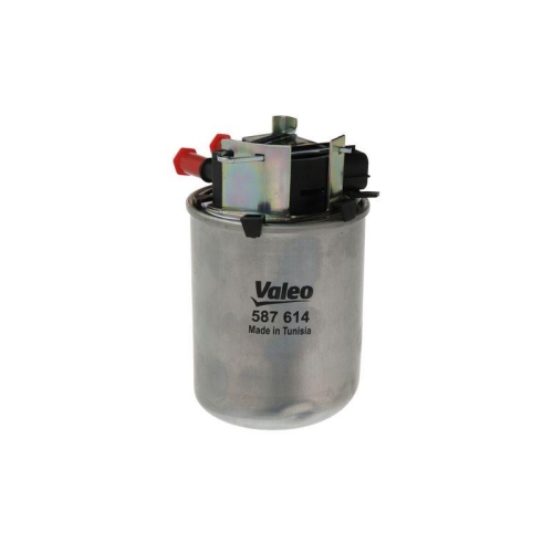 VALEO Kraftstofffilter 587614