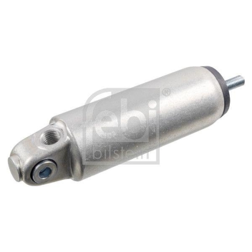 FEBI BILSTEIN Arbeitszylinder, Motorbremse 198608