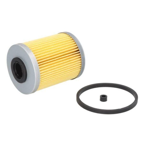 PURRO Kraftstofffilter PUR-PF5005