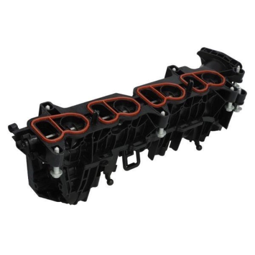 ENGITECH Druckwandler, Saugrohr ENT320147