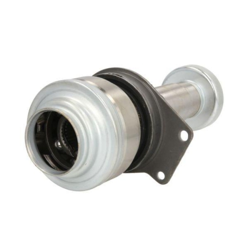 PASCAL Gelenksatz, Antriebswelle G7W022PC