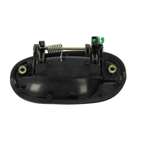 BLIC T&uuml;rau&szlig;engriff 6010-56-007404P