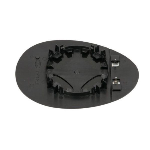 BLIC Spiegelglas, Au&szlig;enspiegel 6102-02-1271937P